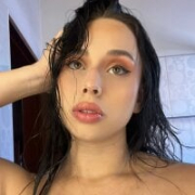 nova_lane