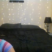 orgasmiccouple08