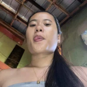petiteasian_pinaygirl