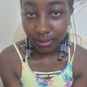Petite_queen_