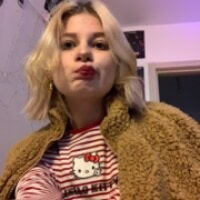PinkVampire