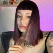 Play_kitty111