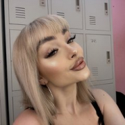 PollyExtasy