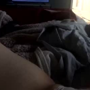 princesslaylababy