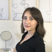 RaffaellaAlfieri