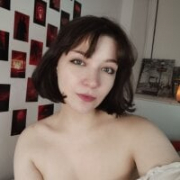 Robi_girl