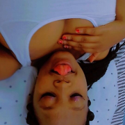 Rough_Diva