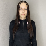 RubyMorgan