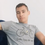 Ryder_flex