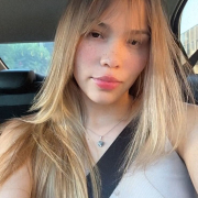 SabinaDiaz00