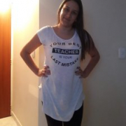 SaraaJonesss