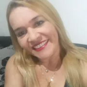 Sara_hilton02
