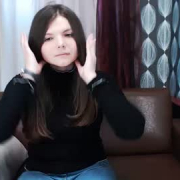 sara_jays
