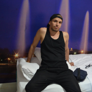 scott_dream