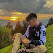Scott_Twink