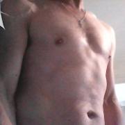 sensuel43
