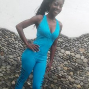 sexyblackgir