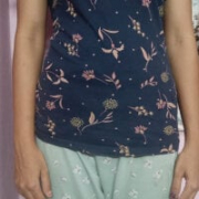 Sexy_pari_69