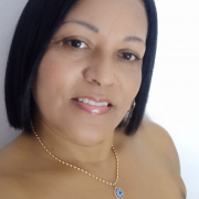 shantal_21