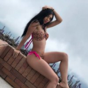 sofia_nixx