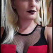 SophyGirl