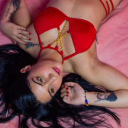 StephaniaDonalds