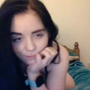stripperkitty666