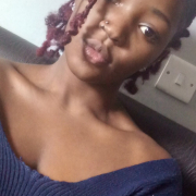 sweat_spicee