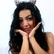 SweetAngeel
