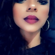 TaylorBoomm