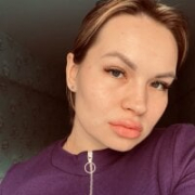 Terrie_Nicc