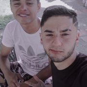 Thundercats_boys