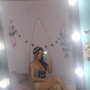 _Tinitibutterfly
