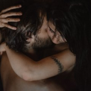 TomAndJane