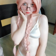 Toti_Chan