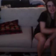 turksex9393