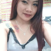 urasiandoll