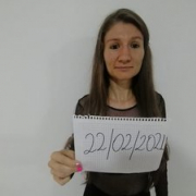 ValentinaWest