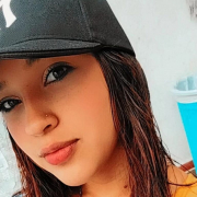 ValeriaRivera