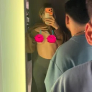 vibemydick