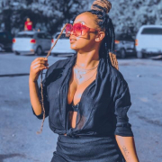 VIRGINPRETTYTITTiiIES