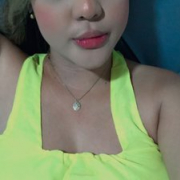 xkirtieeex