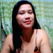 xxmarianxxxx