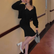 _Yen_Nhi_
