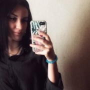 Zarina_Cam