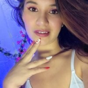 Abbie_Gentle
