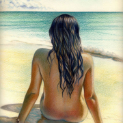 abril_24_