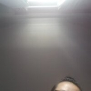 Adbeo1