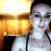 aerie_jane