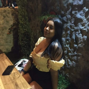 Alannamorn